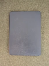 Apple Smart Keyboard Folio for 11-inch iPad Pro - US English