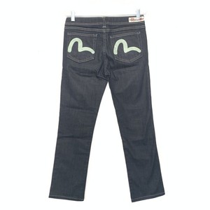 Evisu Puma Jeans | eBay