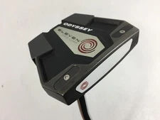 ELEVEN TOUR LINED Putter Ladies 2022 STRE LAB Shaft Used