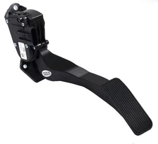 Genuine GM 23362231 Accelerator Gas Pedal & Sensor For 2007-2020 GM Truck SUVs