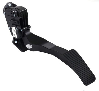中古DEGIMON ACCELERATOR Genuine GM 23362231 Accelerator Pedal & Sensor 2011-2019 LML L5P