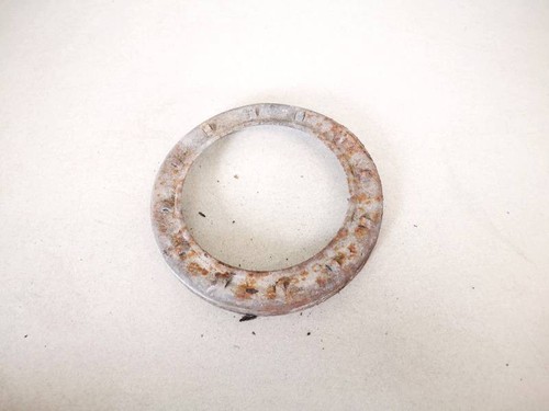 Gewindering Verschlussring Kraftstoffpumpe Treibstoff Sicherung DE2020872-52