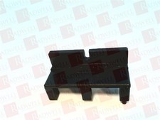 BOSCH 3-842-319-504 / 3842319504 (NEW IN BOX)