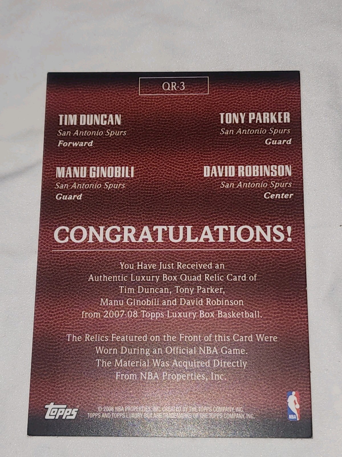 Picture 2 of 2
