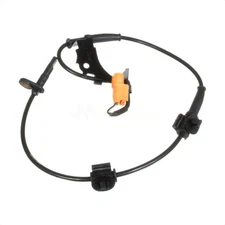 Mpulse Sen-2Abs0782 Front Right Abs Wheel Speed Sensor For 03-11 Fits For Honda
