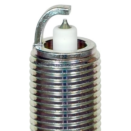 Ngk Spark Plugs 95712 Ngk Laser Platinum Spark Plug