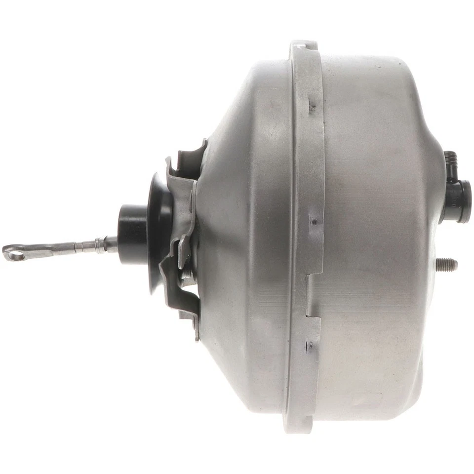 Amplificador de freno de cartón Supreme Cutlass para Buick Regal Century Oldsmobile Cutlass Foto 3 de 4