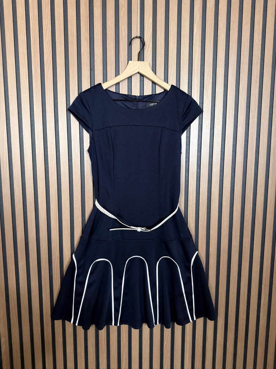 Chetta B Formal Dresses for Women for sale | eBay