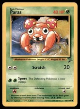 how to make pokemon card holder box Organize and store your Pokemon cards in this DIY Pokemon Card Binder ,  .., How do you store your Pokemon Cards? Comment below, ...., #pokemontcg  #pokmon #pokemon151 #tcg #charizad #pikachu