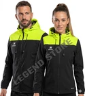 zeus softshell jacket jacket freetime winter (discount 10pcs)