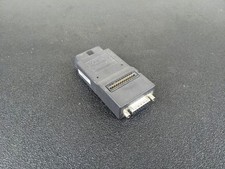Bn187 Snap-on Mt2500 -46b Obd-ll Car Diagnostic Tool