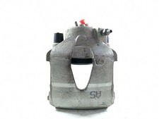 1K0615123D BREMSZANGE VORN LINKS / 3550241 FÜR SEAT MII KF1 *