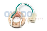 Oyodo ZüNdspuleneinheit 75E0010-OYO FüR Daewoo Espero Klej Nexia 16V