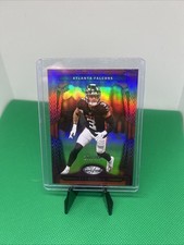 2024 Panini Certified - Jessie Bates III #57 Mirror 259/299