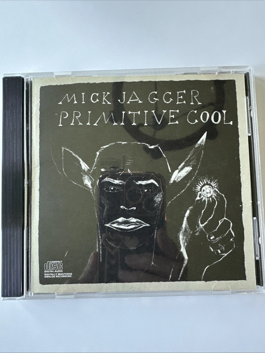 Jeff Beck Music CDs for sale | eBay
