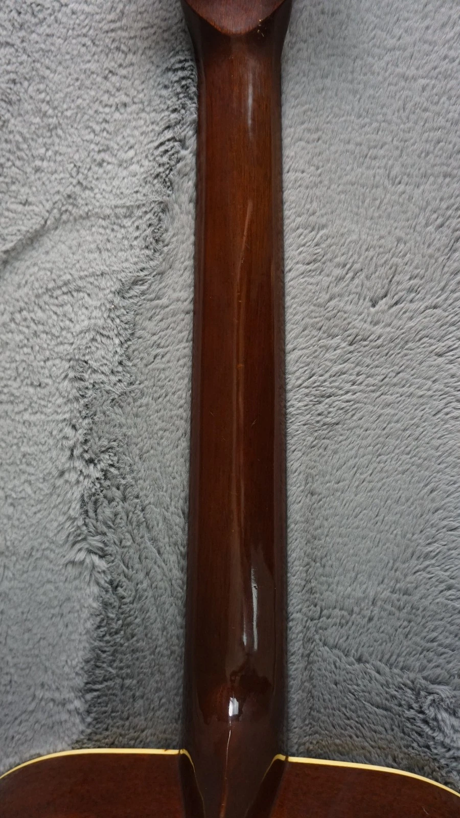 Picture 20 of 24