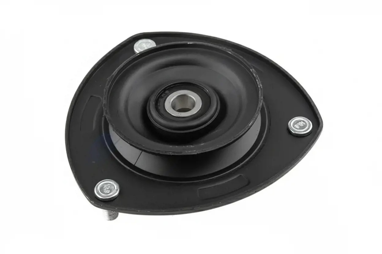 ✅Fits NTY AD-CH-002 SHOCK ABSORBER SUPPORT ⭐UK Seller⭐ - Image 9