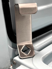 YETI-RTIC Universal Cooler Lock Bracket /  Br...