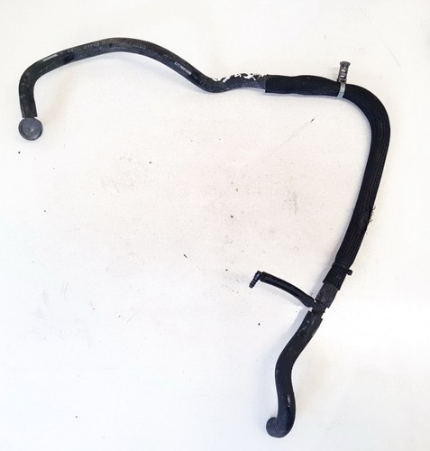 05105157af Unterdruckleitung zum Bremskraftverstärker  Dodge Cal DE1030313-58