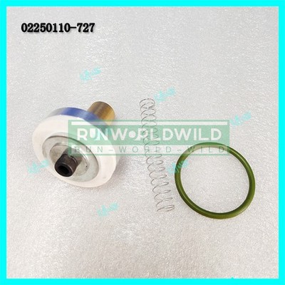 1PC  Repair Kit Fit Air Compressor 02250110-727