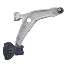 Triangle de suspension Ford TRANSIT CONNECT