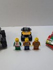 Foto 2 di 8