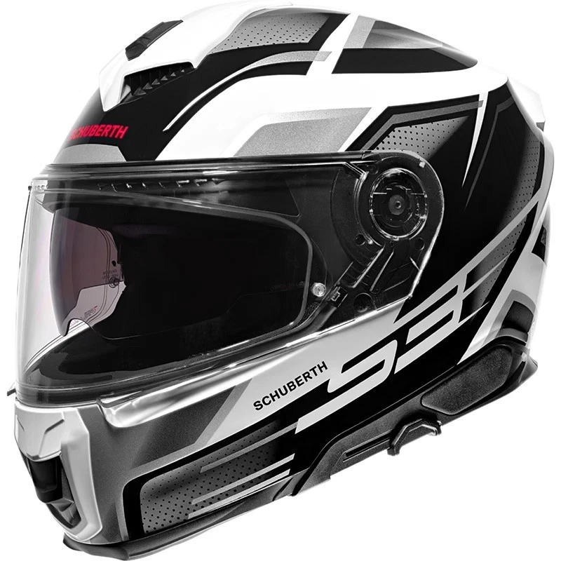 smith cycling helmets canada Triad MIPS Helmet Theater Complete KOROYD coverage absorbs Color:Terra Schutt F7 LX1 -