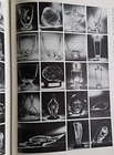 Steuben Glass: An American Traditio..., Madigan, Mary J