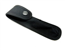 Porta torcia Vega cordura 2P85