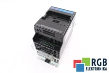 VFC3610-0K75-1P2-MNA-7P-NNNNN-NNNN BOSCH REXROTH TESTED | WITH WARRANTY