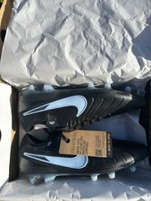 Nike Tiempo Legend 10 Elite FG Football Boots