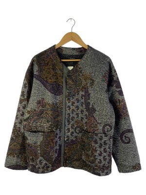ジャケット・アウター Engineered Garments/Cardigan Jacket Engineered Garments - Cardigan Jacket | HBX - Globally