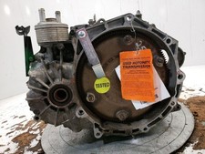 2011-2014 Volkswagen Jetta Automatic Transmission 2.0l 6 Speed Mam 1481526 2011-2014 Volkswagen Jetta Automatic Transmission 2.0l 6 Speed Mam 1481526