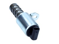 Maxgear ZawÓR Zmiennych FAZ RozrzĄDu Ford Kuga 2.0 17- 27-3516