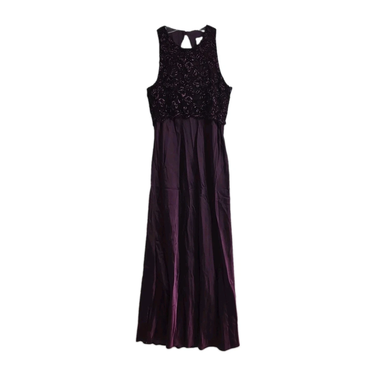 Maurices Long Formal Dresses for Women for sale