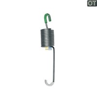 Aeg Electrolux Feder FüR Bottich Waschmaschine 379400500/3