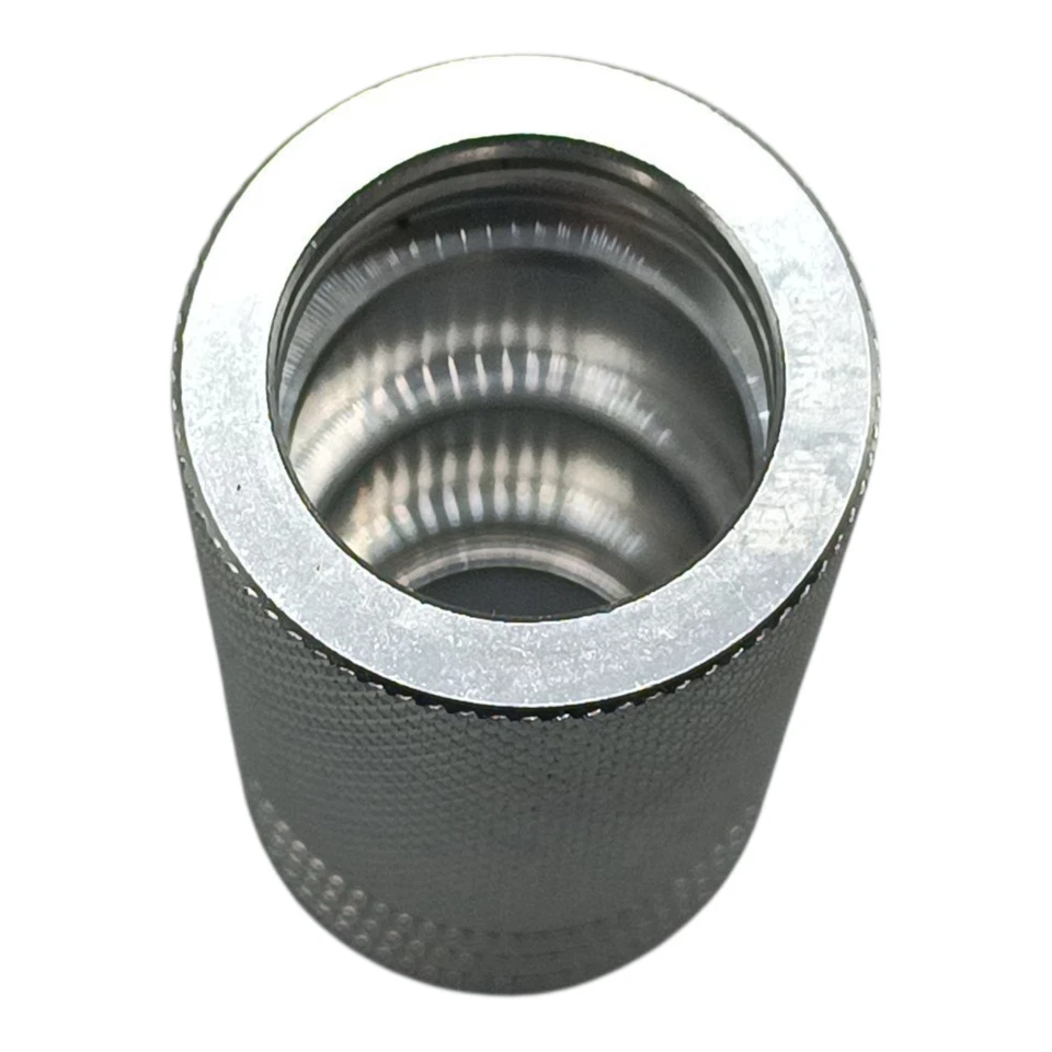 4ZA Ridley Di2 Battery Adapter For Shimano Use Seat Post Battery Holder NEW - Image 2 of 4