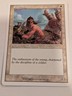 Eager Cadet - Starter 2000 - Magic the Gathering MTG Nice!