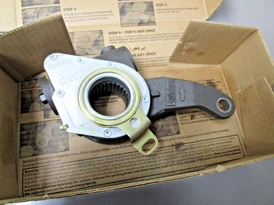Haldex 41979225 Transit ABA
