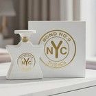 Bond No.9 Tribeca Perfume 3.3 Oz/100 Ml Eau De Parfum Spray New In Box