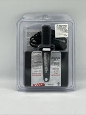 Kat’s Magnetic Heater 1190X 200W Engine/Oil Pan Heater – NEW Sealed USA Made