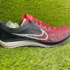 Nike ZoomX Dragonfly Bowerman Track Club for Sale | Authenticity