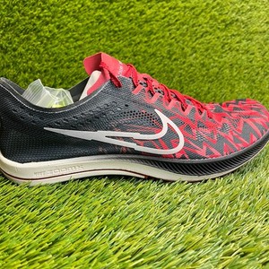 Nike Bowerman Track Shoes for sale | eBay