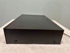 Vintage Fisher Studio Standard Graphic Equalizer EQ-2322. MADE IN JAPAN — photo 8