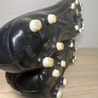 Picture 8 of 8