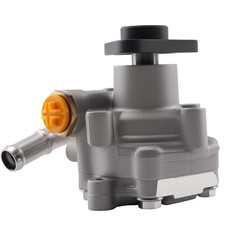 Pompe direction assistée Audi Q7