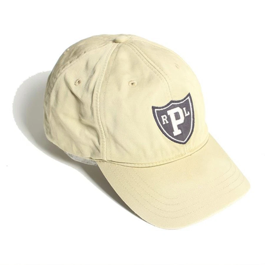 Polo Ralph Lauren Beige Hats for Men for sale | eBay