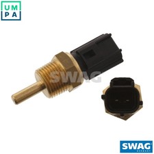 SENSOR COOLANT TEMPERATURE 80 93 2375 FOR M134.911/910 1.1L M132.930/910 1.0L