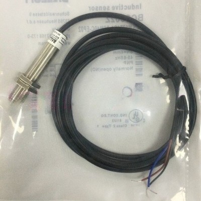 1PCS NEW BCS M12T4G1-PSM40C-EP02 Sensor