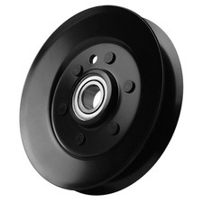 TCA14330 Idler Pulley Replaces TCA17540 TCA14594 for John Deere